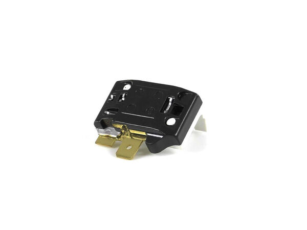 8758069-1-M-GE-WR09X20580-PROTECTOR OVERLOAD