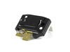 8758069-2-S-GE-WR09X20580-PROTECTOR OVERLOAD