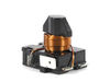 8758070-2-S-GE-WR09X20583-RELAY STARTING