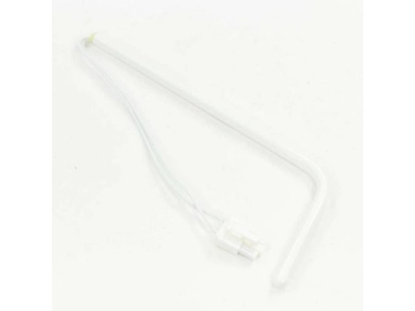 8758073-1-M-GE-WR09X20598-THERMISTOR BIN