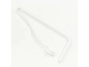THERMISTOR BIN – Part Number: WR09X20598
