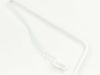 8758073-2-S-GE-WR09X20598-THERMISTOR BIN
