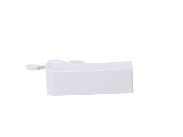 8758075-1-M-GE-WR11X10031-LATCH ICEBOX DOOR
