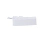 LATCH ICEBOX DOOR – Part Number: WR11X10031
