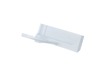 8758075-2-S-GE-WR11X10031-LATCH ICEBOX DOOR