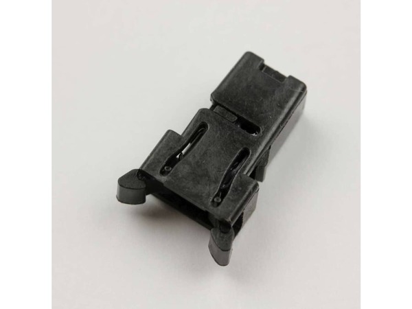 8758076-1-M-GE-WR11X10032-LATCH FILTER DOOR