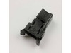 LATCH FILTER DOOR – Part Number: WR11X10032