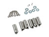 EURO Handle KIT MONO 30 RF – Part Number: WR12X10988