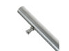 8758086-2-S-GE-WR12X10988- EURO Handle KIT MONO 30 RF