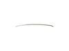 HANDLE FF Assembly – Part Number: WR12X11042