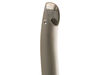 8758100-2-S-GE-WR12X11042- HANDLE FF Assembly