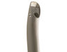 8758100-3-S-GE-WR12X11042- HANDLE FF Assembly
