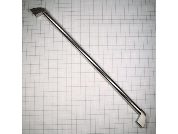 8758102-1-M-GE-WR12X11047-Handle Assembly
