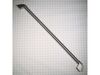 Handle Assembly – Part Number: WR12X11047