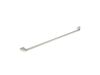 8758102-2-S-GE-WR12X11047-Handle Assembly