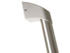 8758102-3-S-GE-WR12X11047-Handle Assembly