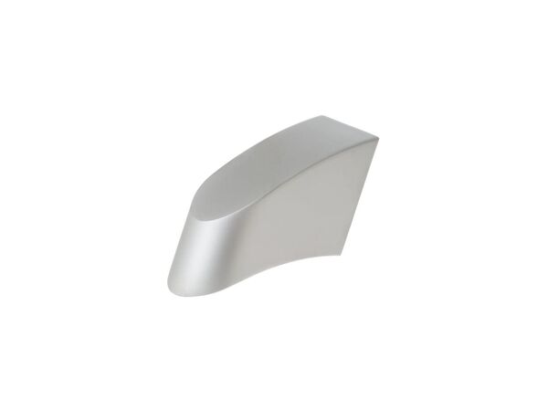 8758103-1-M-GE-WR12X11050-HANDLE CAP END