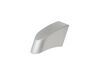 HANDLE CAP END – Part Number: WR12X11050