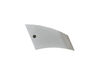 8758103-2-S-GE-WR12X11050-HANDLE CAP END
