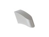 HANDLE CAP END – Part Number: WR12X11051