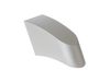 8758104-2-S-GE-WR12X11051-HANDLE CAP END