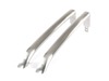 PK HANDLE LARGE Assembly – Part Number: WR12X20161