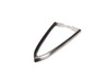 8758111-3-S-GE-WR12X20161- PK HANDLE LARGE Assembly