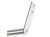 KIT HANDLE Assembly – Part Number: WR12X20216