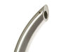 8758112-3-S-GE-WR12X20216- KIT HANDLE Assembly