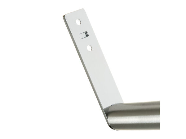8758113-1-M-GE-WR12X20219- KIT HANDLE Assembly