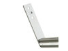 KIT HANDLE Assembly – Part Number: WR12X20219
