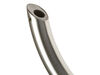 8758113-2-S-GE-WR12X20219- KIT HANDLE Assembly