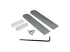 8758113-3-S-GE-WR12X20219- KIT HANDLE Assembly