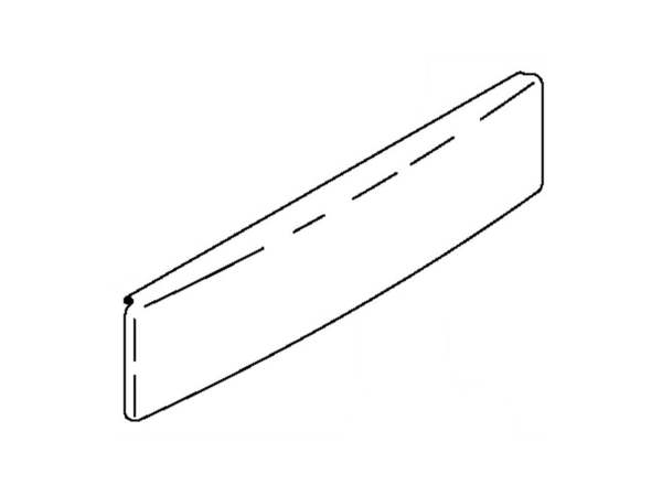 8758121-1-M-GE-WR12X20403-TRIM BASKET