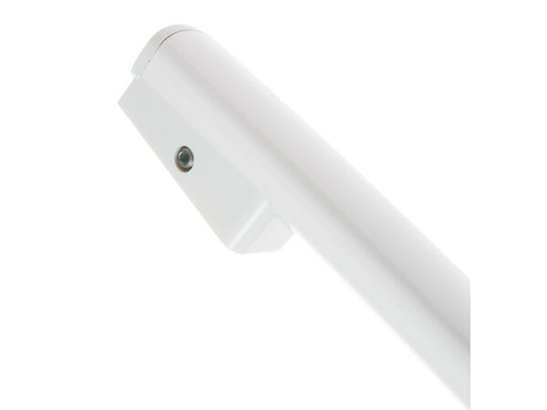 8758122-1-M-GE-WR12X20438- ARC HANDLE Assembly