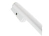 ARC HANDLE Assembly – Part Number: WR12X20438