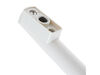 8758122-2-S-GE-WR12X20438- ARC HANDLE Assembly
