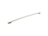 8758122-3-S-GE-WR12X20438- ARC HANDLE Assembly