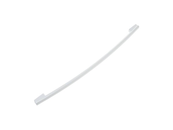 8758123-1-M-GE-WR12X20439-ARC HANDLE Assembly