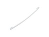 ARC HANDLE Assembly – Part Number: WR12X20439