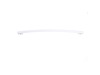 8758123-2-S-GE-WR12X20439-ARC HANDLE Assembly