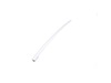 8758123-3-S-GE-WR12X20439-ARC HANDLE Assembly