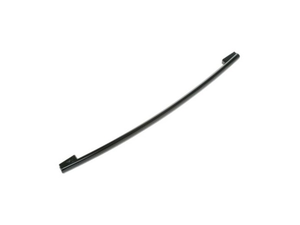8758124-1-M-GE-WR12X20440-Door Handle Black