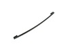 Door Handle Black – Part Number: WR12X20440