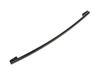 8758124-2-S-GE-WR12X20440-Door Handle Black