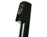 8758124-3-S-GE-WR12X20440-Door Handle Black