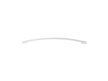 Arc Handle Assembly – Part Number: WR12X20643