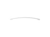 Arc Handle Assembly – Part Number: WR12X20643