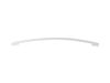 8758127-2-S-GE-WR12X20643-Arc Handle Assembly