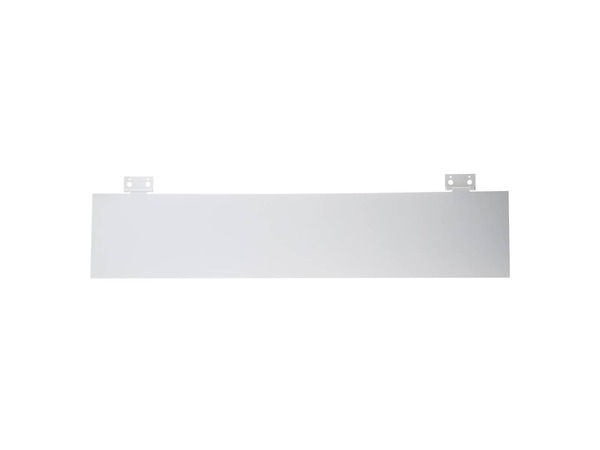 8758135-1-M-GE-WR13X10962-GUARD HINGE